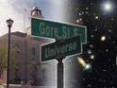 gore st..jpg